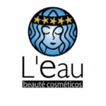 L'eau Beauté Cosméticos